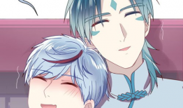 69动漫,探索青春记忆中的经典动漫时光